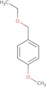 p-Anisyl ethyl ether