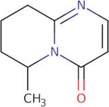 4-Amino-3-hydroxytetrahydrothiophene,1,1-dioxide