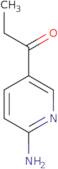 8-Methyl-7-oxononanoic acid
