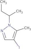 Cyclopropylacetic acid hydrazide