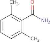 2,6-Dimethylbenzamide