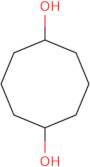 Cyclooctane-1,5-diol