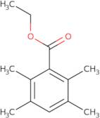 2,3,5,6-Tetramethyl-benzoic acid ethyl ester