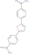 Furamidine dihydrochloride