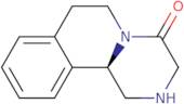 D-Praziquanamine