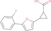 4-Chloro-2-(4-methoxy-phenyl)-quinazoline