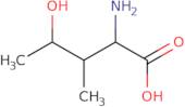 4-Hydroxy-L-isoleucine