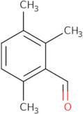 3,6-Diazabicyclo[3.2.0]heptane