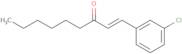 1-(2-Chloro-4-nitrophenyl)pyrrolidine