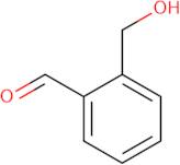 2-(Hydroxymethyl)benzaldehyde