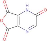 Ethyl 4-hydroxythieno[2,3-b]pyridine-5-carboxylate