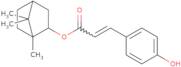 Biondinin C