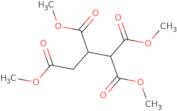 Tetramethyl 1,1,2,3-Propanetetracarboxylate