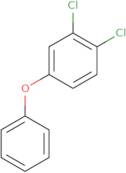 3',4'-Dichlorodiphenylether