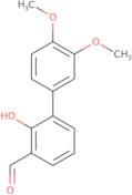 N-[3-(1-methylethoxy)propyl]- Cyclopentanamine