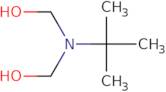 (tert-Butylazanediyl)dimethanol