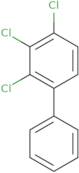 2,3,4-Trichlorobiphenyl