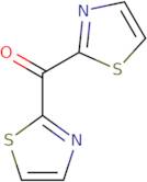 Di(2-thiazolyl)methanone