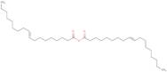 Elaidic Anhydride