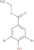 Ethyl 3,5-dibromo-4-hydroxybenzoate