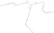 1,2-Linolein-3-linolenin (rac)