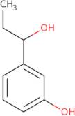 1-Hydroxy-1-(3-hydroxyphenyl)-propane