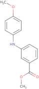 N-Methyl-1,2-oxazol-3-amine