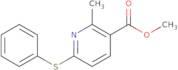 Dexamethasone acetate monohydrate