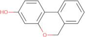 6H-Benzo[C]chromen-3-ol