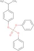 (4-Isopropylphenyl) diphenyl phosphate