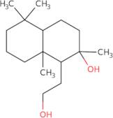 Sclareol Glycol