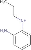 1-N-Propylbenzene-1,2-diamine