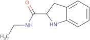 5-Methyl-1H-pyrazolo(4,3-D)pyrimidin-7-ol