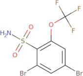 3,4-Dimethoxy-1,2,5-thiadiazole 1,1-dioxide