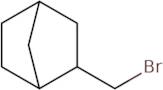 2-(Bromomethyl)bicyclo[2.2.1]heptane