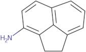 3-Acenaphthenamine