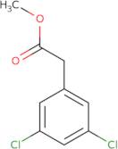 Methyl 3,5-dichlorobenzeneacetate