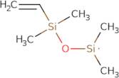 Vinyltetramethyldisiloxane