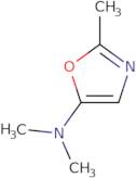 2-(2-Oxiranyl)-pyridine