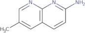 1H-Pyrrole-2-carboxaldehyde, 1-methyl-, oxime