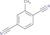 Methylterephthalonitrile