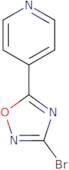 N-(4-{[(Pyridin-4-ylmethyl)amino]methyl}phenyl)-acetamide