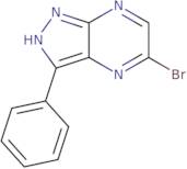3-(2,5-Dioxo-2,5-dihydropyrrol-1-yl)benzoic acid tert-butyl ester