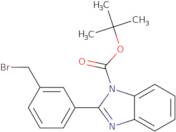 2-Chloro-N-{2-((fur-2-ylmethyl)thio)ethyl}nicotinamide