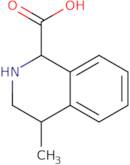 2-(2,6-Dichloropyridin-4-yl)-5-isoxazol-5-yl-1,3,4-oxadiazole