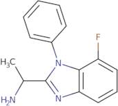 2,6-Dichloro-5-fluoro-N-pyridin-3-ylnicotinamide