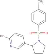 5-2-Ethoxy-benzenesulfonyl chloride