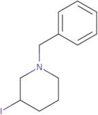 1-(2-Chloro-3,6-difluorophenyl)propan-2-one