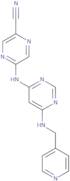 1-(2,3-Difluoro-4-methylphenyl)propan-2-one