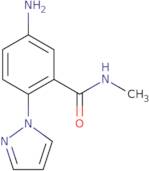 5-Chloro-3-(dimethoxymethyl)-4-iodo-2-methoxypyridine